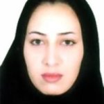 دکتر فرانک یحیائی سنگانی پوست و مو