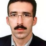 دکتر حاجی محمدزاده کارشناسی بینایی سنجی (اپتومتری)