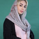 بیتا زلالی متخصص زنان و زایمان نازایی,IVF لاپاراسکوپی کولپوسکوپی درمان زگیل فلوشیپ جراحی زیبایی و لبیا پلاستی وليزر