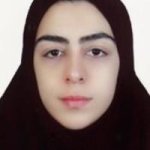 دکتر عاطفه حاضری بغدادآباد متخصص طب کار, دکترای حرفه ای پزشکی