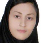 دکتر عاطفه امیری متخصص داخلی دارای بورد تخصصی