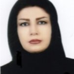 دکتر سودابه بشیری دکترای حرفه ای پزشکی