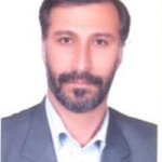 دکتر افشار مظاهری