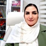 تلما شهریار روانشناس فردی و زوج درمانی