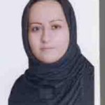دکتر طاهره ترشیزی متخصص زنان و زایمان, دکترای حرفه‌ای پزشکی