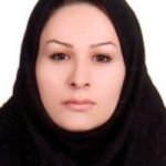 دکتر سحر براتی اصغر دکترای حرفه‌ای دندانپزشکی
