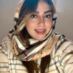 مریم رحیمی رواندرمانگر/روانکاو/روانشناس