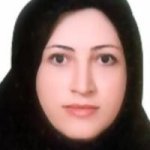 عذرا غفوری کارشناس ارشد مشاوره در مامایی- مشاوره پیش از ازدواج؛ مشاوره مشکلات ناباروری و باروری؛ مشاوره اختلالات جنسی, کارشناسی مامایی