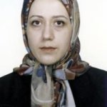 دکتر لعیا حجتی