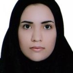 آیناز خداوردیان کارشناسی ارشد مامایی, کارشناسی مامایی