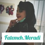 دکتر فاطمه مرادآبادی ✰درمان بیماری های زنان،اختلال پریود،عفونت واژن،بارداری،یائسگی،خشکی واژن،قرص اورژانسی،پیشگیری اورژانسی بارداری،hpv اچ پی وی،پاپ اسمیر،لکه بینی،تاخیر،خونریزی غیر طبیعی رحم،خارش سوزش واژن،جوش واژن،ترشح پنیری ماهی و.., کیست تخمدان ساده خونی،بیماری های رحم،آندومتریوز،ادنومیوزیس،فیبروم رحم،پولیپ رحم،بیماری رحم،پریود طولانی،کیست پستان،فیبروکیستیک،درد سینه،درد زیر شکم،درد لگن،درد رابطه جنسی،عفونت ادرار،التهاب لگن