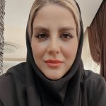 دکتر دکتر سمیه شرفی بورد تخصصی روانپزشکی رواندرمانگر،زوج درمانگر ،سکستراپیست،