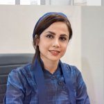 سلما رحمانیان متخصص بیماریهای پوست (درماتولوژی)