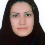 مانا مهدوی فر روانپزشک