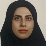 دکتر سیده نیلوفر بنی جمالی متخصص دندانپزشکی کودکان