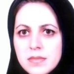 دکتر خاطره شهریاری متخصص زنان و زایمان, دکترای حرفه ای پزشکی