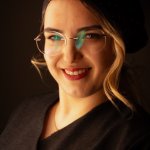 دکتر مریم عزتی گرگری دکترای حرفه ای پزشکی