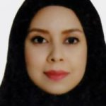 دکتر پریسا صالحی