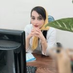شیدا عباسی اختلالات جنسی|گواهی بکارت| زگیل تناسلی |تبخال تناسلی| تعیین جنسیت | عفونت | خونریزی رحم | بیماری های مقاربتی