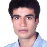 کارشناس مهرابی زوزنی کارشناسی کاردرمانی