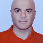 دکتر قدرت اله دهستانی اردکانی فوق تخصص بیماری‌های روماتولوژی