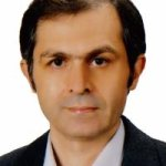 دکتر برمک سپهری متخصص بیماری‌های قلب و عروق, دکترای حرفه‌ای پزشکی