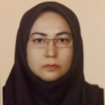 دکتر رادینا اشتیاقی فوق تخصص بیماری‌های غدد درون‌ریز و متابولیسم (اندوکرینولوژی), متخصص بیماری‌های داخلی, دکترای حرفه‌ای پزشکی