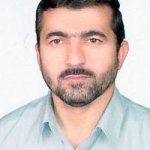 دکتر طیبه تقی زاده رحمت آبادی دکترای حرفه‌ای پزشکی