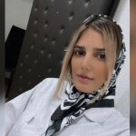 دکتر لاله خبازیان کارشناسی شنوایی‌شناسی (ادیولوژی)-نوارگوش