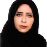 دکتر کاظمی اصل