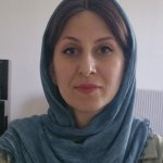 سیده فاطمه حسینی دکتری تخصصی روانشناسی تربیتی،درمانگر اختلالات یادگیری, روانشناس کودک و نوجوان، فعال در حوزه یادگیری و فرزند پروری
