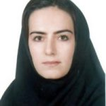 محبوبه اسمعیلی برزی متخصص زنان و زایمان