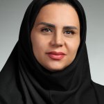 دکتر فاطمه سردار متخصص دندانپزشکی کودکان ‌و نوجوانان