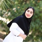 دنیا میگلی نژاد کارشناسی کاردرمانی کودکان و بزرگسال