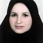 دکتر حمیرا پرویزیان پزشک دیابت و بیماری های مزمن(چربی و فشار خون و کنترل  عوامل خطر)