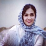 مریم محمدی متخصص مغز و اعصاب و ستون فقرات/سردرد/کمردرد و درد گردن/سکته مغزی/تشنج/اختلالات حافظه/لرزش اندام و پارکینسون/ام اس و بیماری های التهابی و عفونی مغز/تاری دید و دوبینی, دکترای حرفه‌ای پزشکی