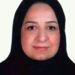دکتر زهره طبسی متخصص زنان و زایمان, دکترای حرفه‌ای پزشکی