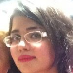 دکتر نسترن عزیزی دکترای حرفه‌ای دندانپزشکی