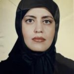 دکتر فتانه پیرمحمدی تخصص بیماری‌های قلب و عروق, دکترای حرفه ای پزشکی