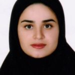 کارشناس صفدری کشکولی کارشناسی شنوایی‌شناسی (ادیولوژی)