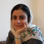 دکتر زهرا گل دکترای حرفه‌ای متخصص اعصاب و روان روانپزشک و روان درمانگر حيطه فعاليتهاى تخصصى:   اختلالات اضطرابى، اختلالات خلقی و افسردگى، وسواس، اختلالات خواب،  اختلالات خوردن، پرخاشگری، اختلالات جنسی، اسكيزوفرنى اختلالات سايكوسوماتيك (سر