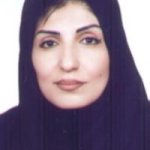 دکتر پروین خرازی متخصص ارتودانتیکس, دکترای حرفه‌ای دندانپزشکی