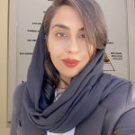 کارشناس هانیه زینلی پور متخصص تغذیه و رژیم درمانی