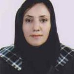 دکتر فرشته حاتمي دکترای حرفه‌ای پزشکی