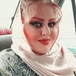 کارشناس زهره گودرزی کارشناسی کاردرمانی