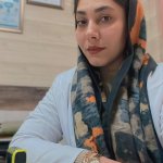 دکتر فاطمه روستائی کارشناسی مامایی