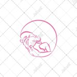 دکتر فاطمه اندایشگر کارشناسی مامایی،زنان و زایمان