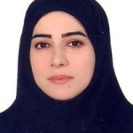 دکتر زهرا ابراهیمی کوپائی متخصص تصویربرداری (رادیولوژی), دکترای حرفه ای پزشکی
