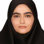 دکتر مریم افروزیان
