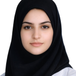 مریم عباسی بشنیان فیزیوتراپیست